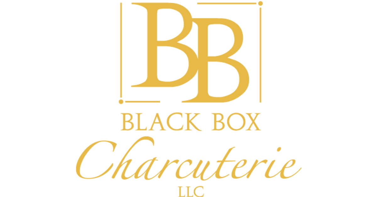 Black Box Charcuterie | Easton, PA