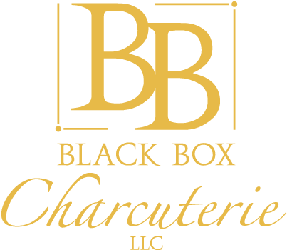 Black Box Charcuterie